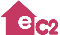 ec2 logo